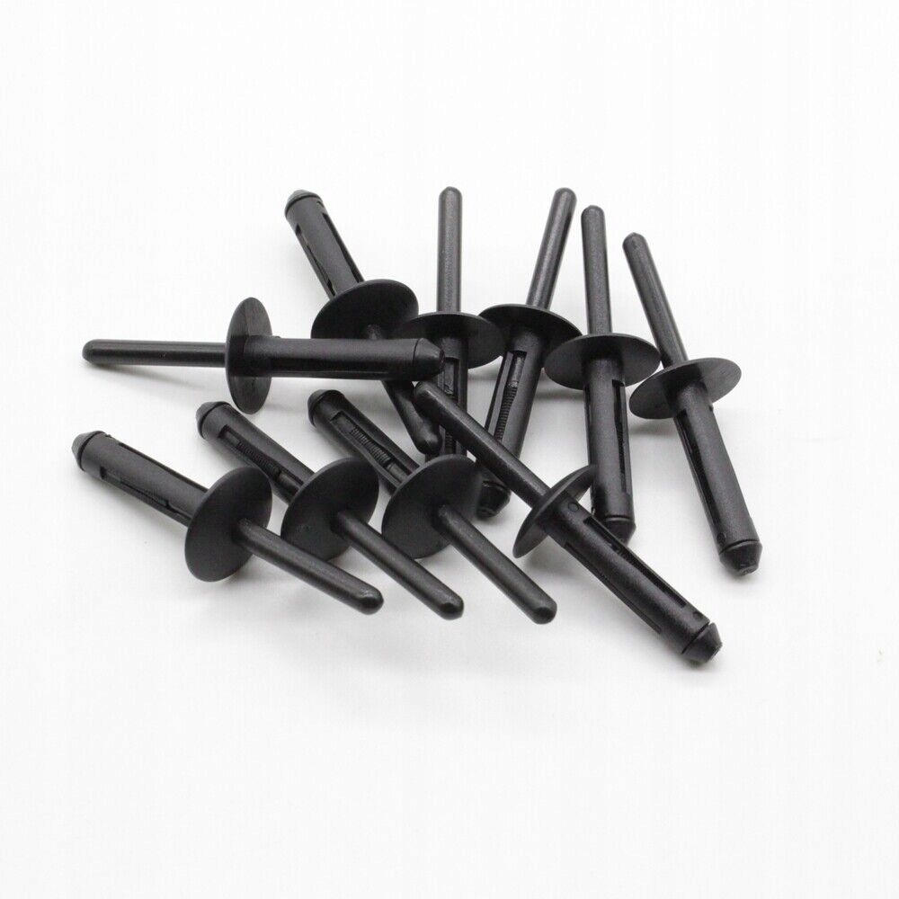 

10X Spinka Nit Dodge Jeep Chryslern Fiat Bmw
