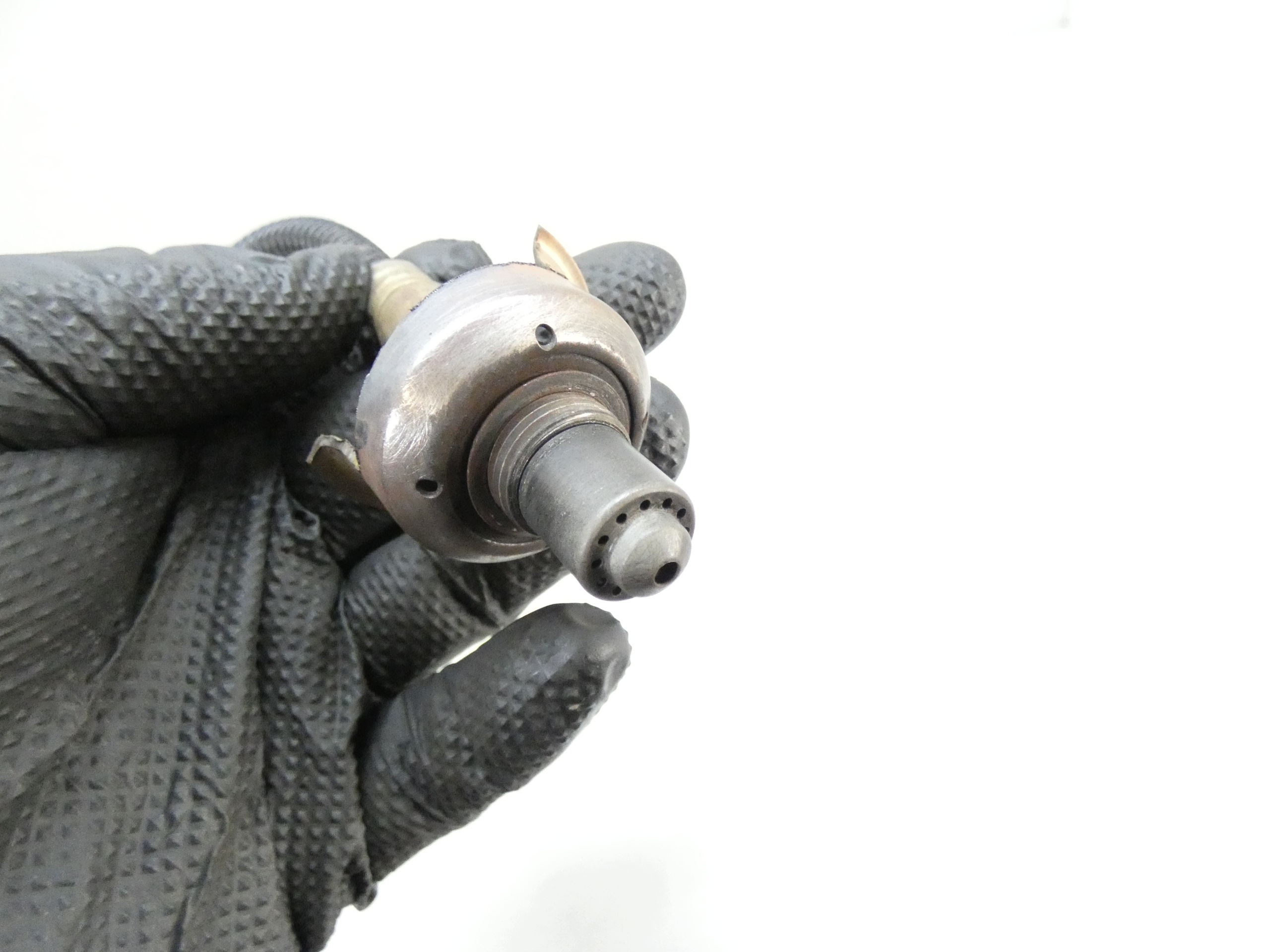 SONDA LAMBDA HYUNDAI I30 FD 1.4 16V G4FA 07-12 39210-2B000