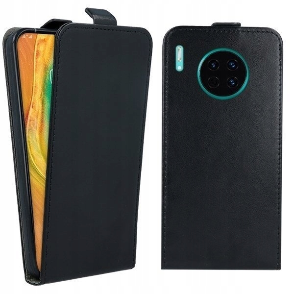 

Etui Do Huawei Mate 30 Pokrowiec Futerał Flexi