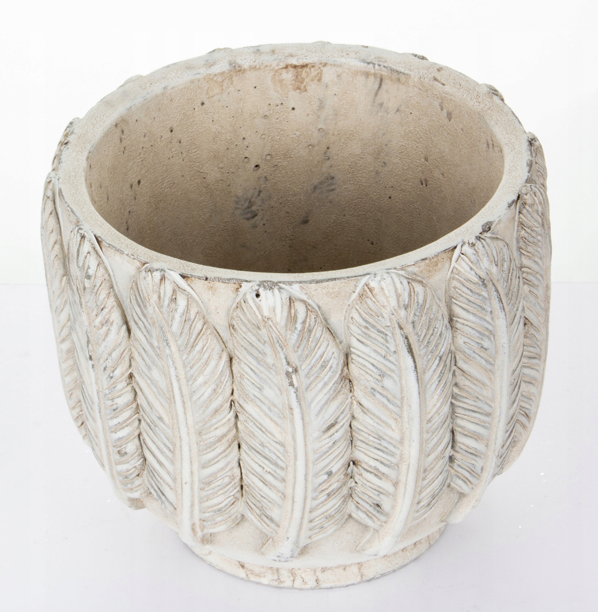 OSŁONKA Z PIÓRKAMI AP Kod producenta 135008