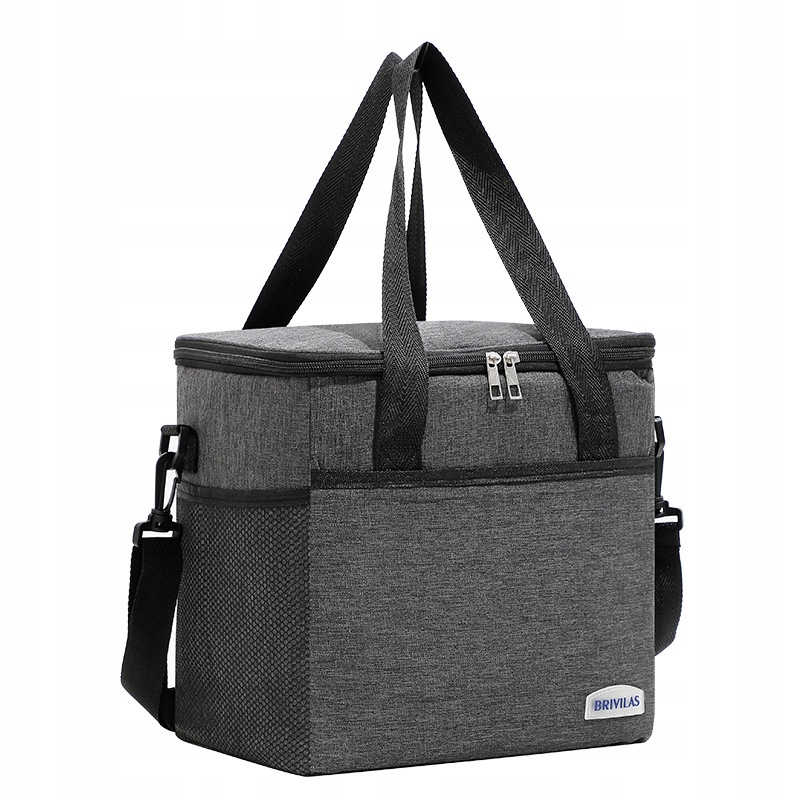 

Torba termiczna piknikowa termoizolacyjna 20L
