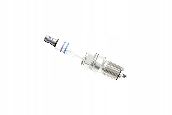 BOSCH ŚWIECA ZAPŁONOWA MERCEDES 190 W201 G W460 G W461 G W463 Numer katalogowy części 0 242 235 661