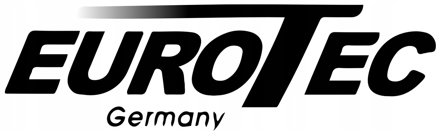 SZLIFIERKA OSCYLACYJNA MIMOSRODOWA 125mm REGULACJA Mark Eurotec