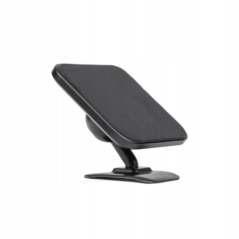 Držák Pd Mobile Car Mount Vhb