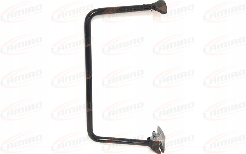 MERCEDES ATEGO WSPORNIK LUSTERKA PRAWY