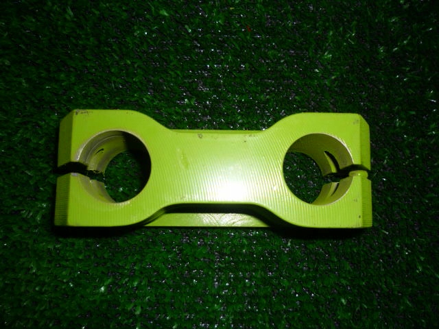 MOCOWANIE WALKA PALCOW HEDERA CLAAS 676145 LEWE Part number 676145
