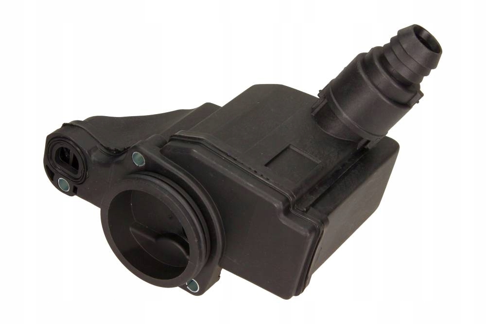 Клапан ODM MAXGEAR 18-0402