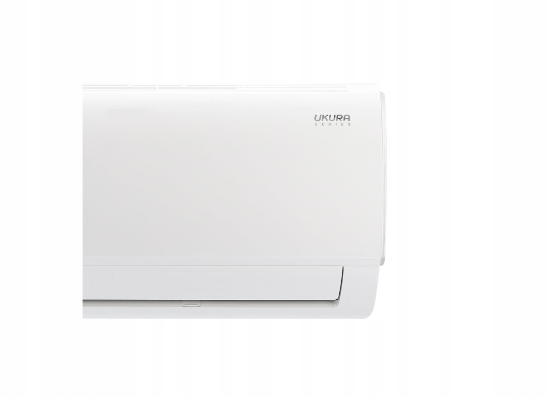 Klimatyzacja ścienna Rotenso UKURA 3,5kW WIFI Marka Rotenso