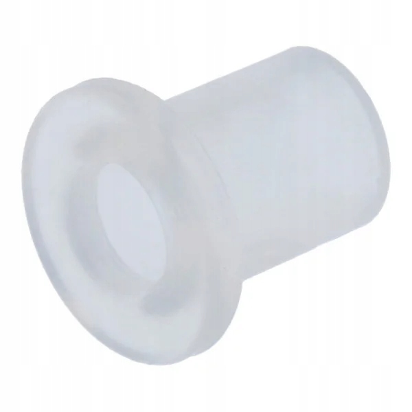 Jura uszczelka termos 63162