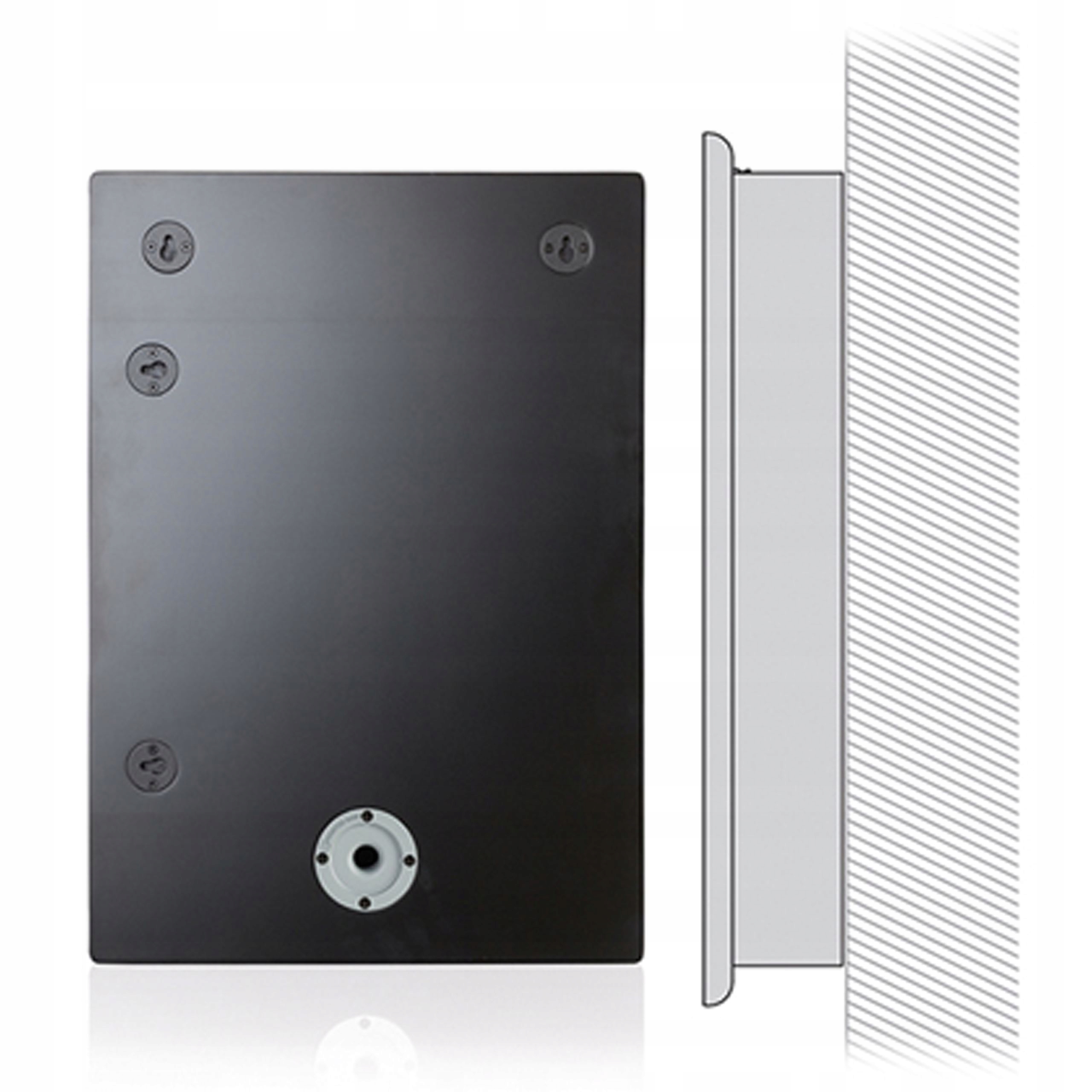 GŁOŚNIK ŚCIENNY MONITOR AUDIO SOUNDFRAME 1 ON-WALL Marka Monitor Audio