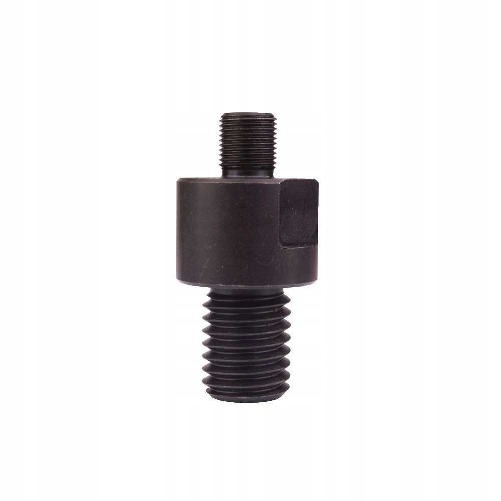 

Adapter do wierteł diamentowych M9 x 0,75 M14