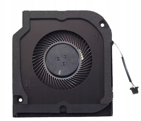 Ventilátor Dell Precision 15 3570 03YMF8
