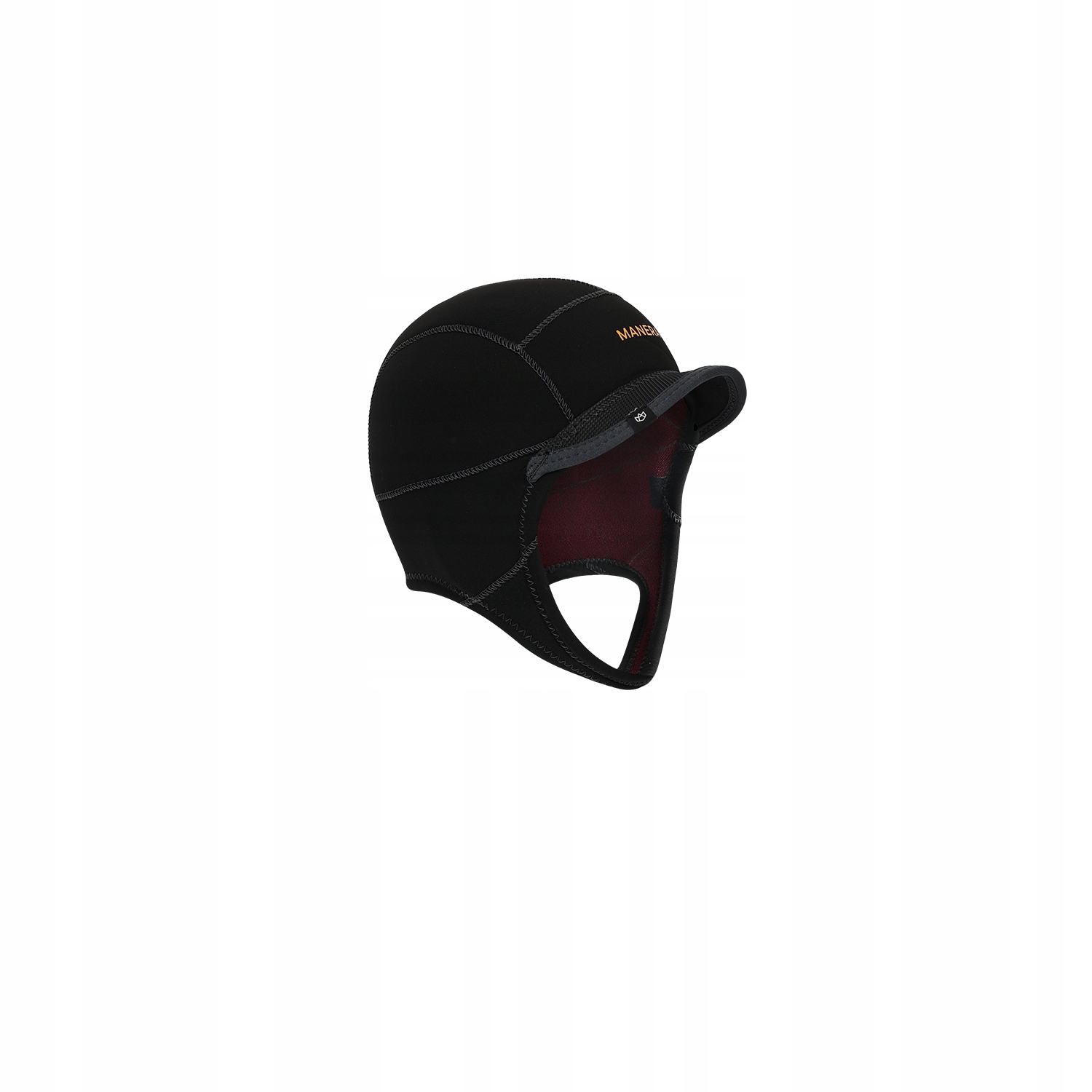 Neoprenová čepice Manera Seafarer Cap L 3 mm