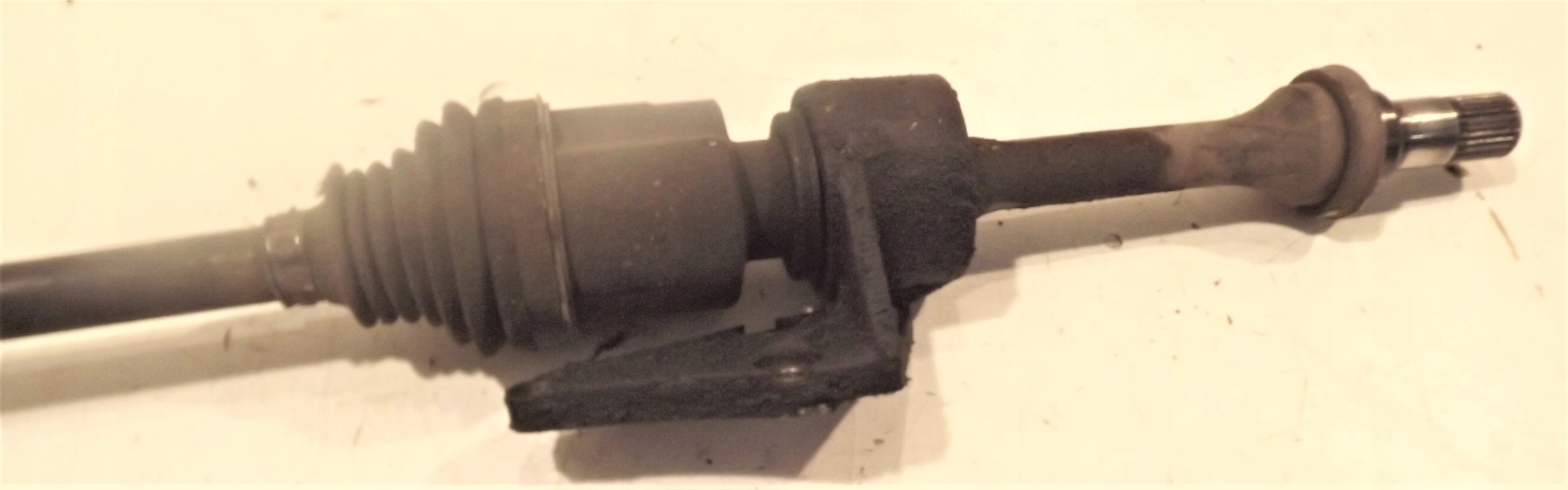semi-axis right 44101-68L80 SUZUKI SWIFT MK7 1.3DDIS