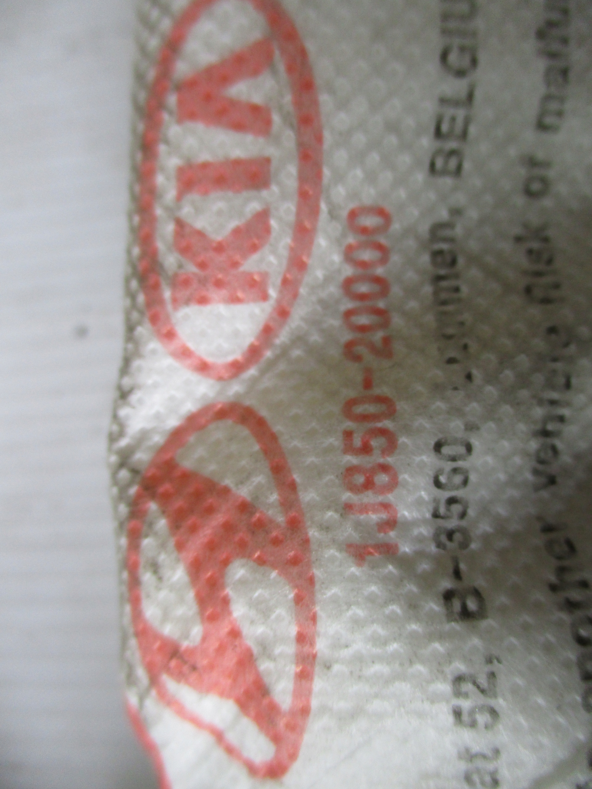 пиропатрон правая Hyundai i20 РЕСТАЙЛИНГ 12-14r 850201J000