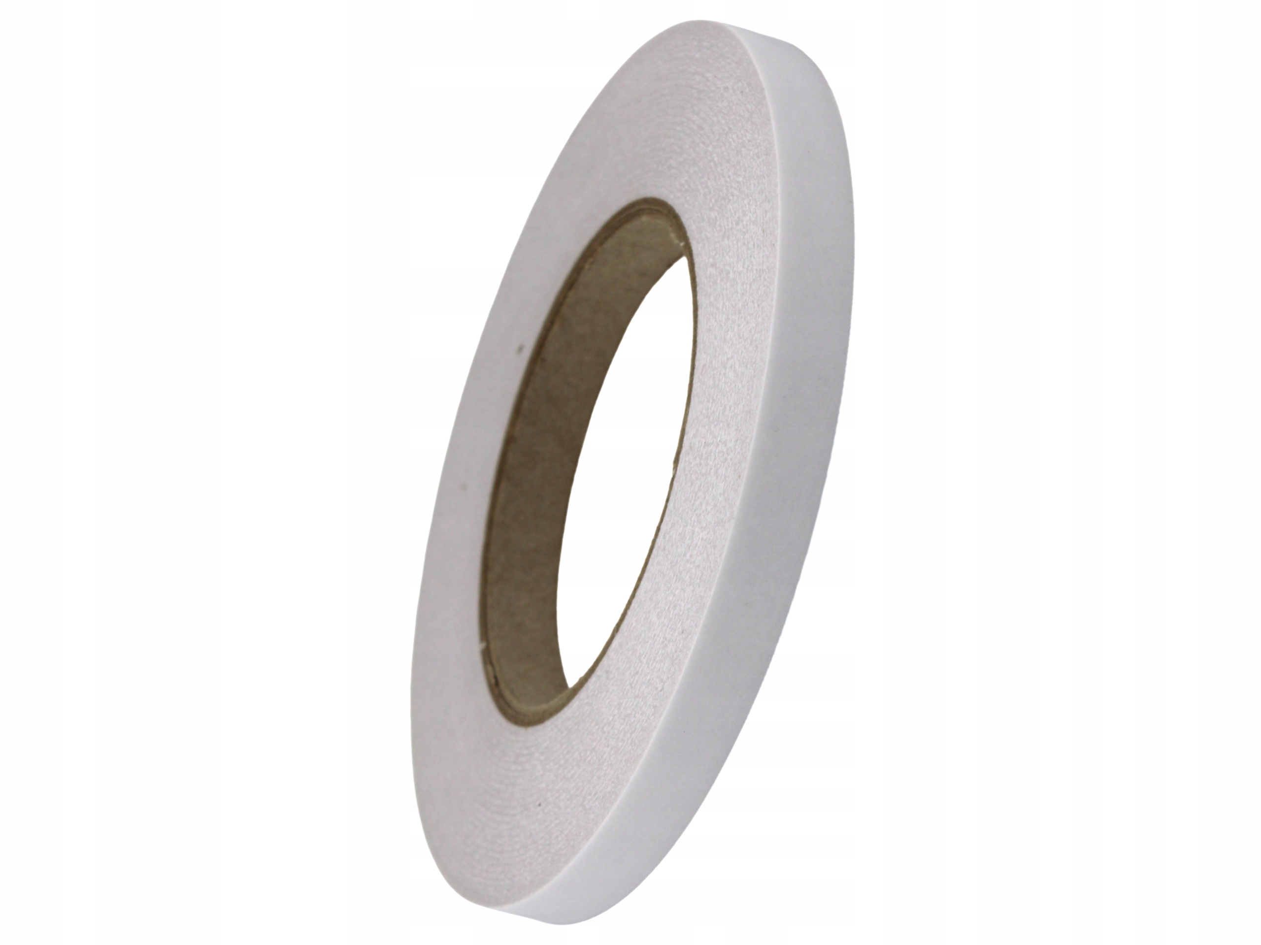 

Taśma dwustronna włóknina 12 mm/50m Profesjonalna