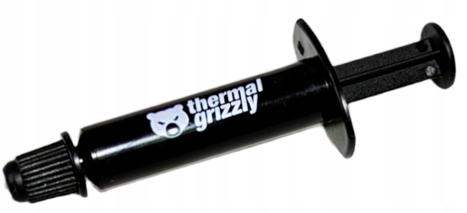 PASTA TERMOPRZEWODZĄCA THERMAL GRIZZLY KRYONAUT 1g + GRATIS ŚCIERECZKI