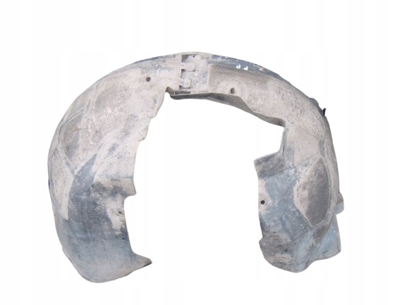 OPEL INSIGNIA A 08-13 2.0 CDTI NADKOLE PRAWY PRZÓD