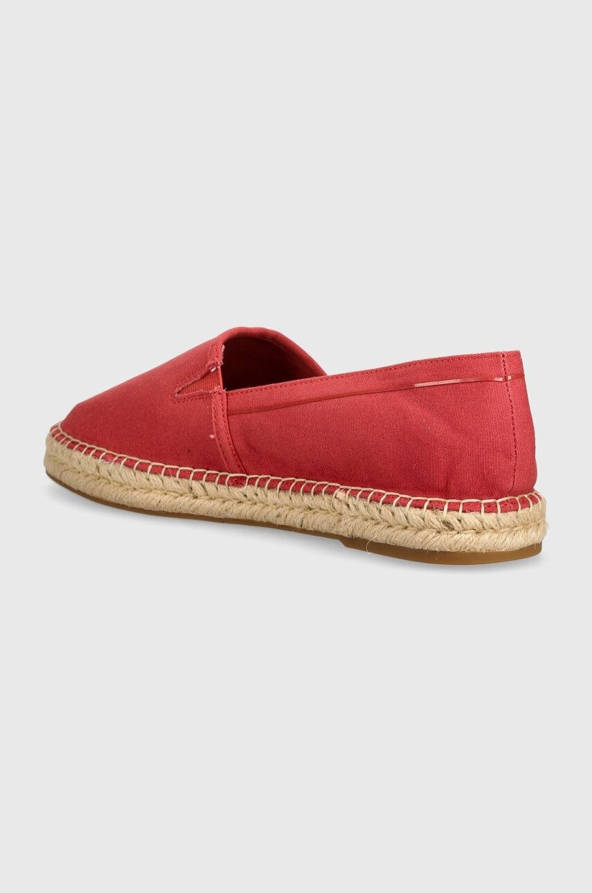 CALVIN KLEIN STYLOWE I KOMFORTOWE ESPADRYLE R.46 SCK494 Kod producenta SCK494