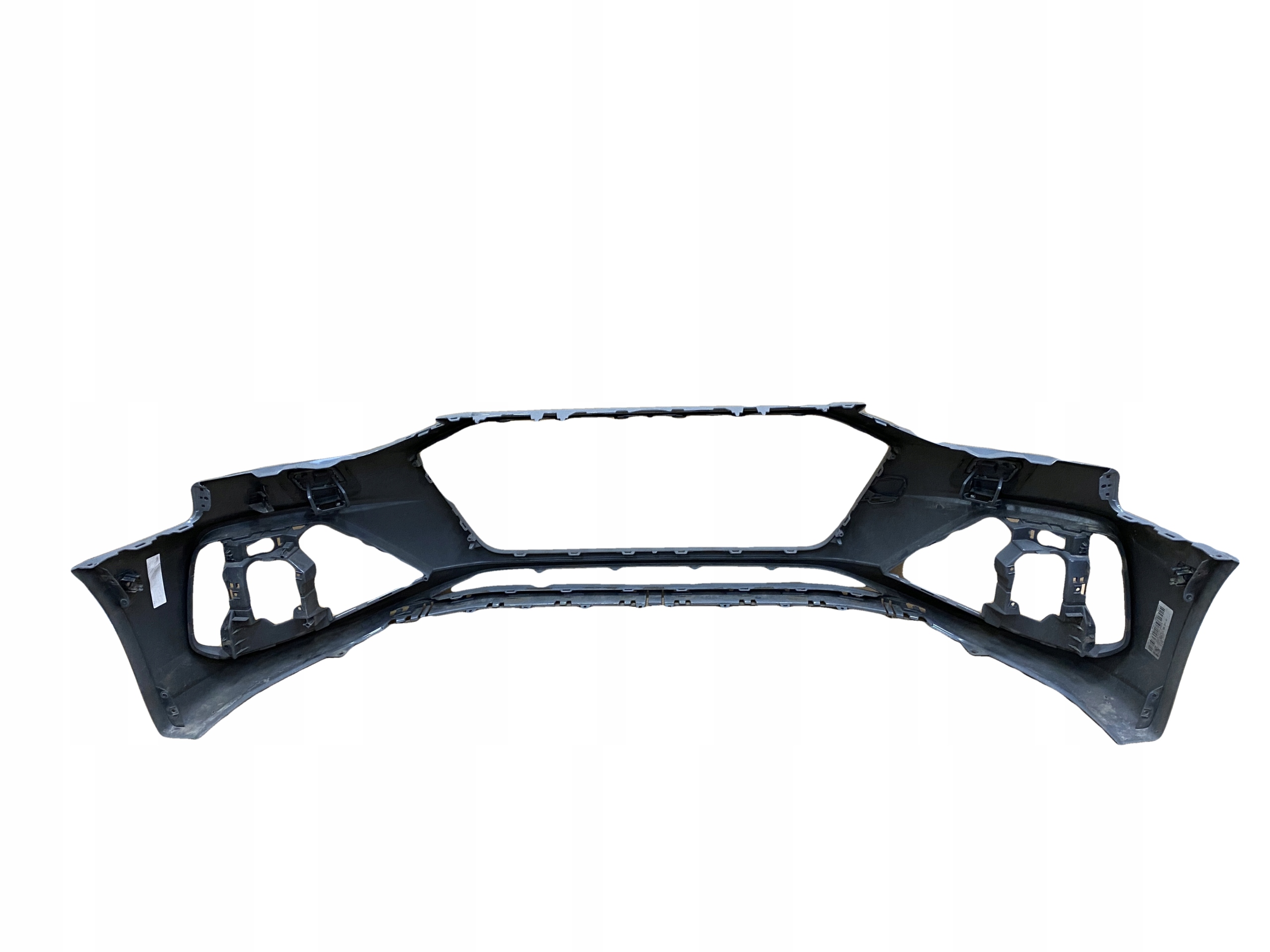 AUDI RS4 8W B9 LIFT bumper front