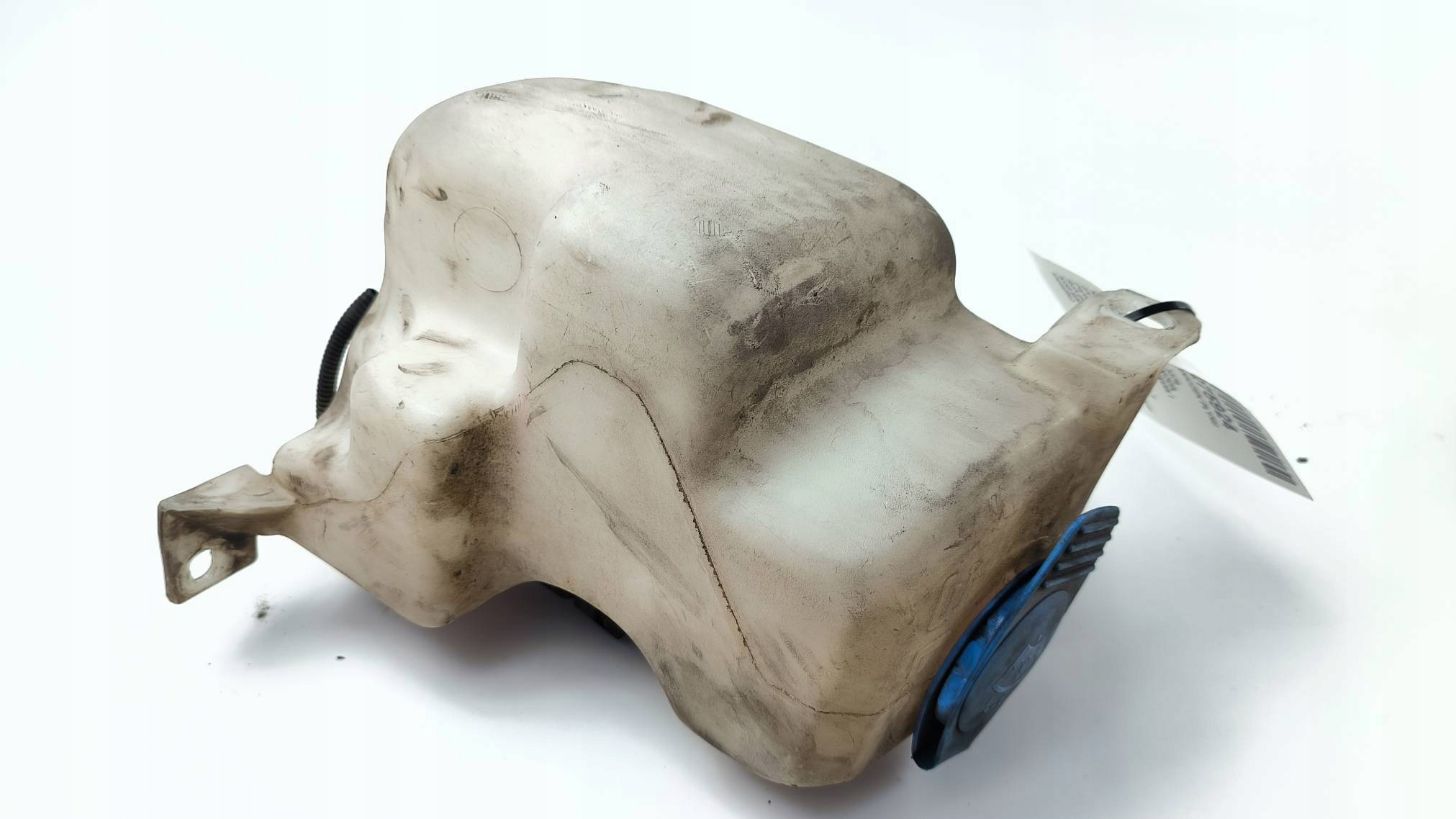 washer fluid tank 1J0955453B SKODA OCTAVIA and