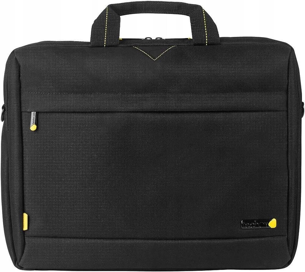 Techair torba na laptopa 15-15,6