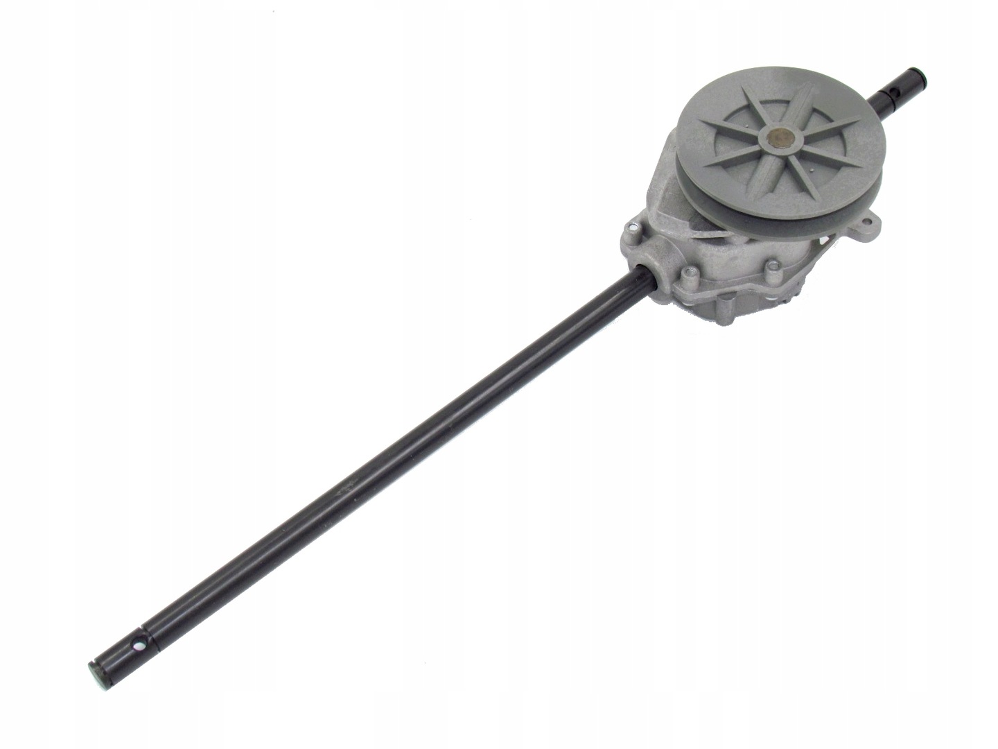 Przekładnia Napędu Kosiarek Spalinowych Hortmasz Hks 246N, Hks 246N1