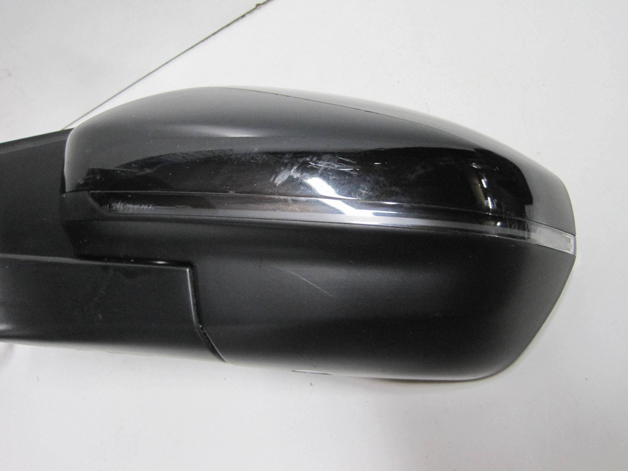electrics mirror side left CITROEN C5 AIRCROSS 25R