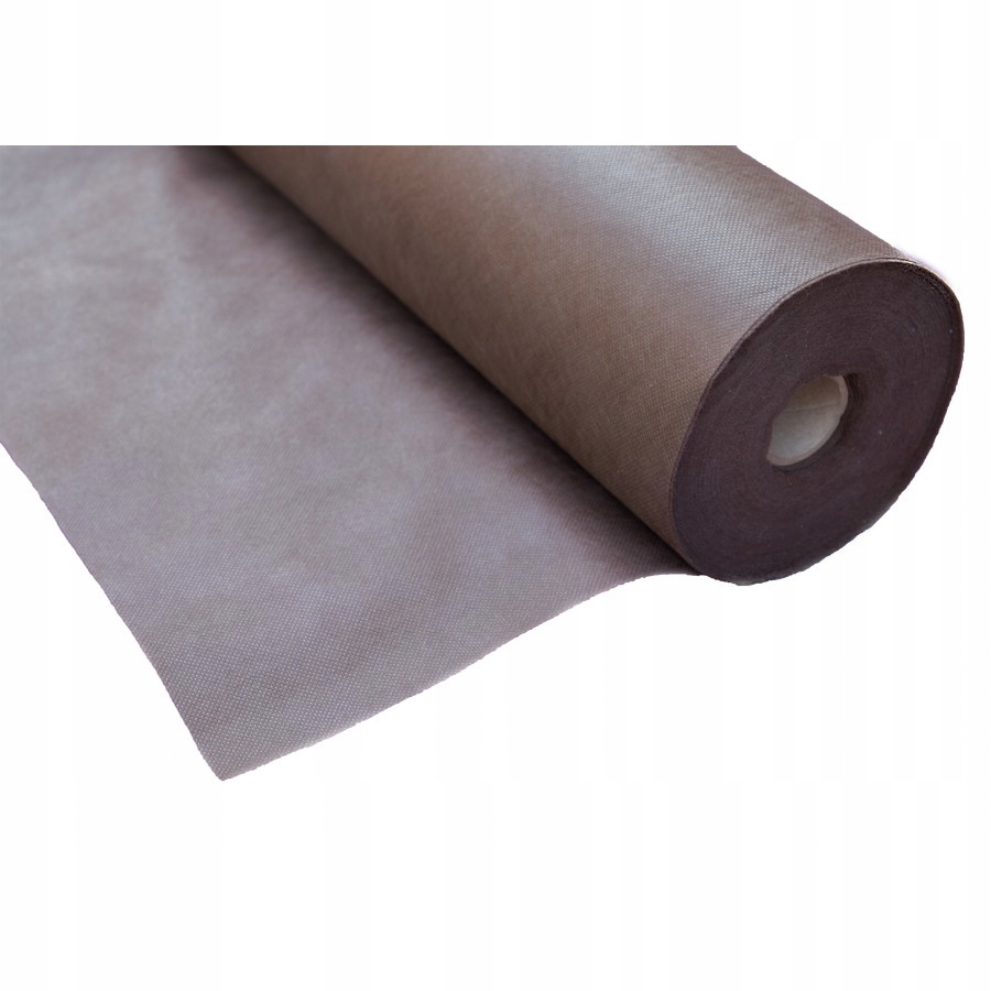 

Brązowa agrowłóknina Polprotex 1,6x50m 50g/m2 z Uv