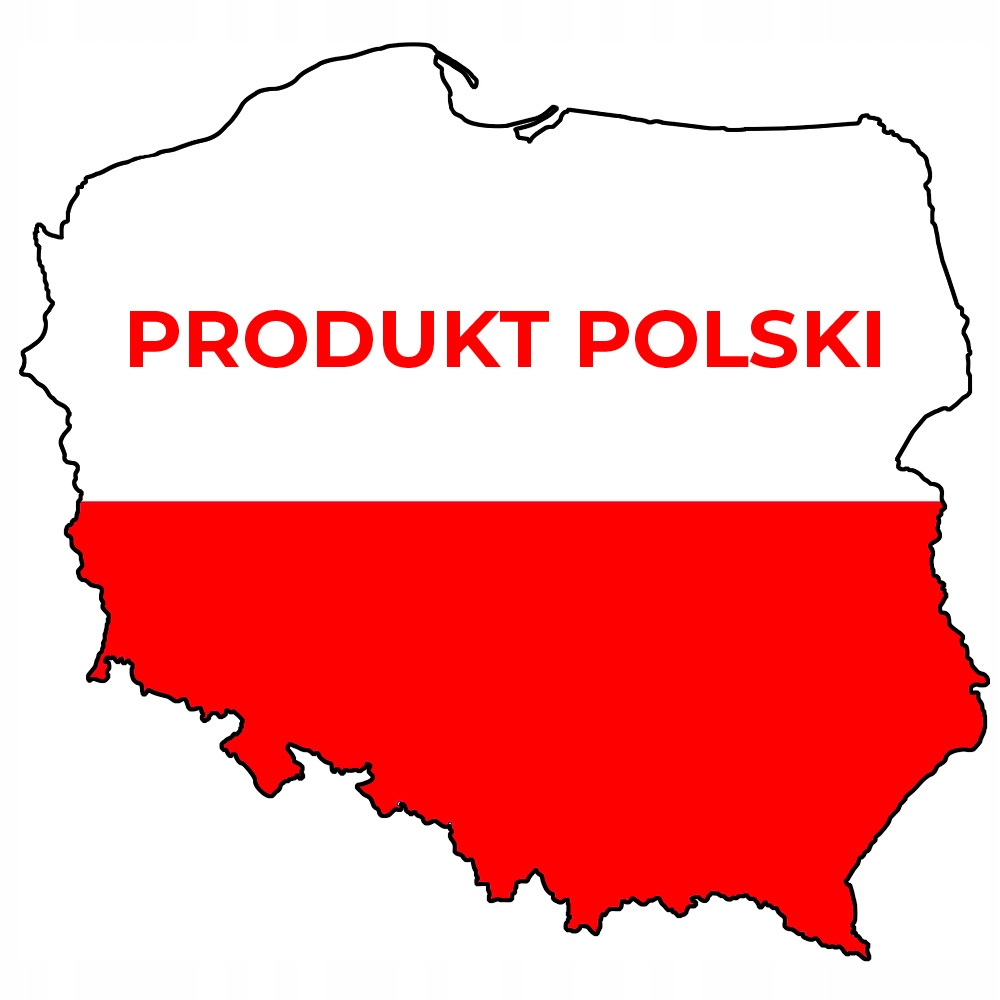 FOTEL REGULOWANY 28-POZYCYJNY MALAGA PLUS PATIO G044-01PB Model Malaga Plus