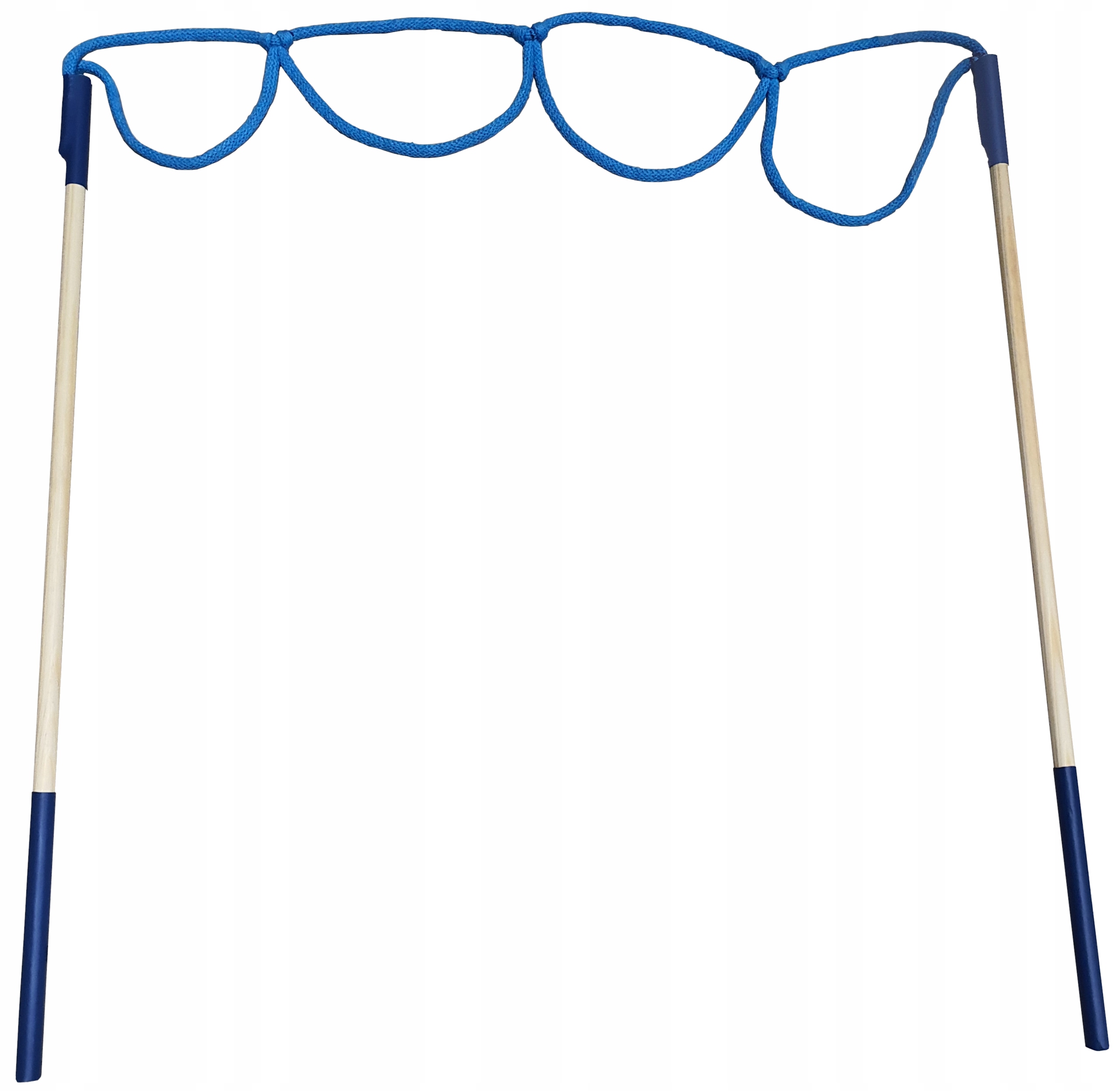 Patyki kije kijki do Baniek Mydlanych dużych i małych BAŃKI