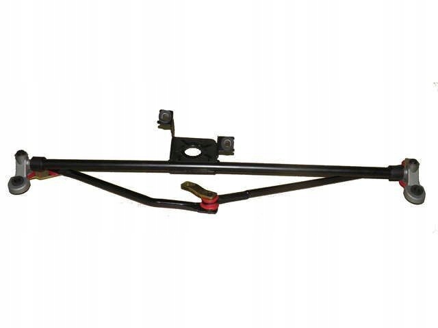 3350309 - > МЕХАНИЗМ СТЕКЛООЧИСТИТЕЛЯ MAN TGA TGX WER