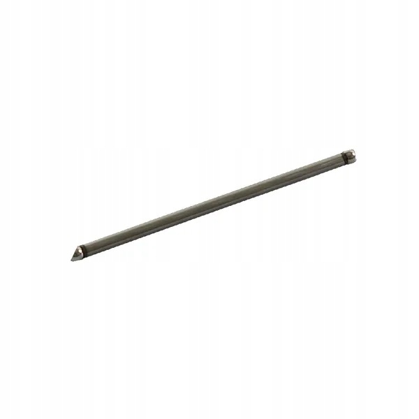 POPYCHACZ ZAWORU DRĄŻEK KOHLER 2441105S