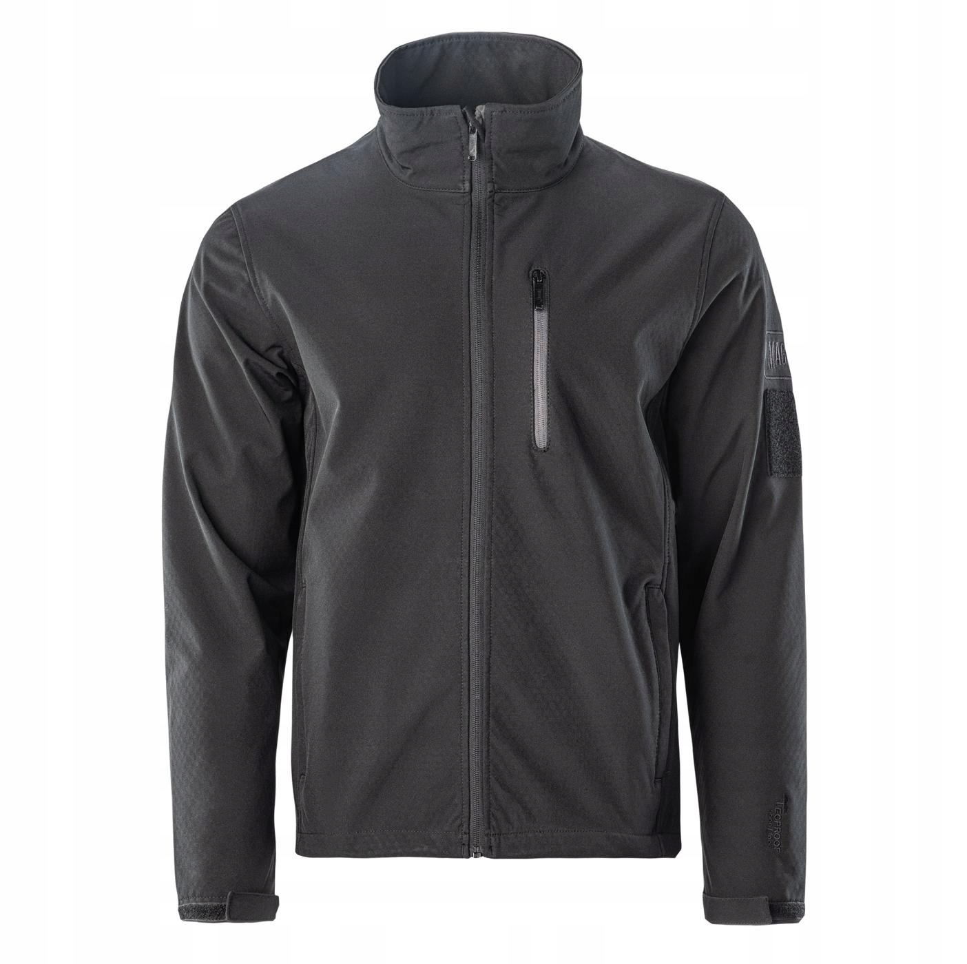 Pánský softshell Magnum Deer 2.0 M