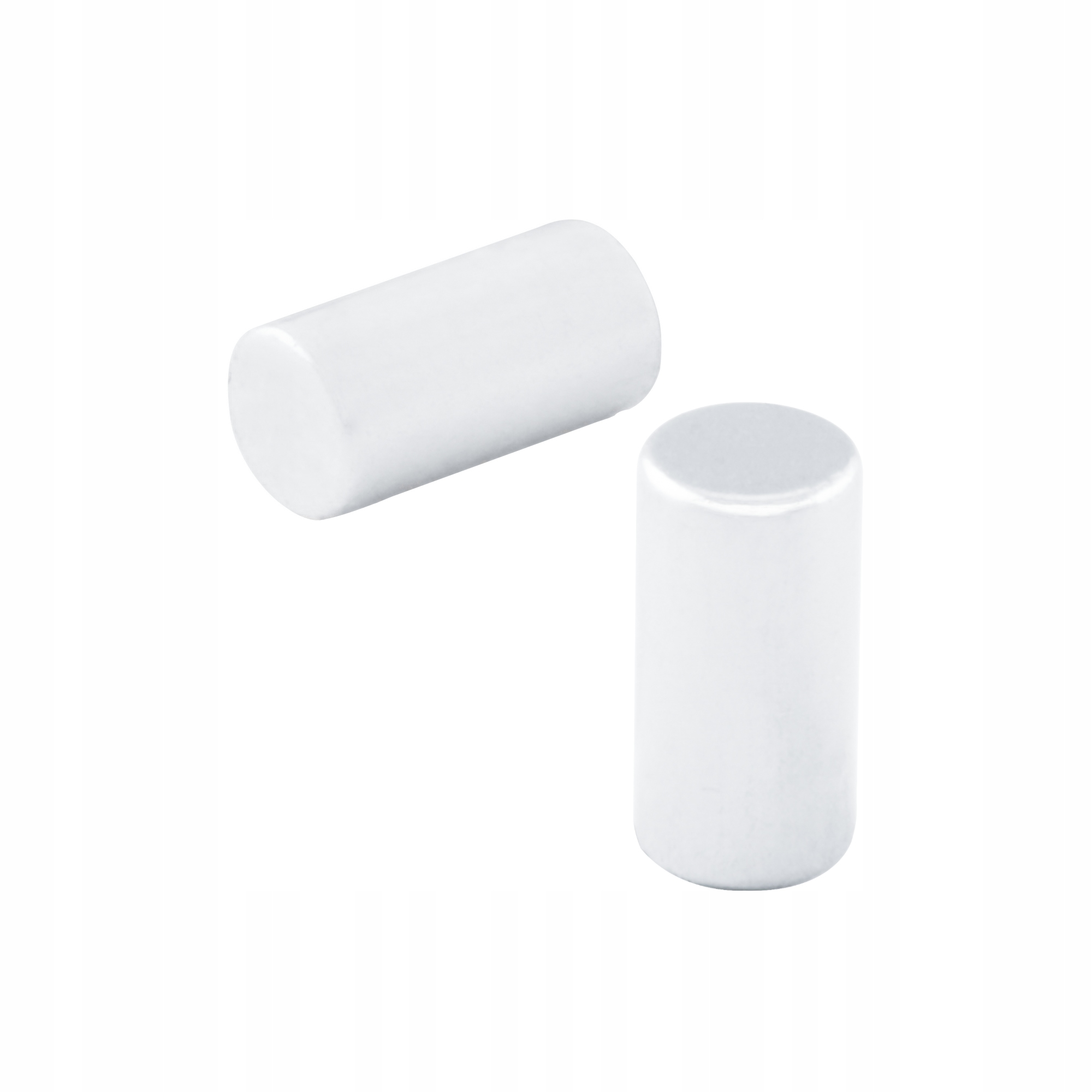 

Magnes Zbiornika Olejowego 5x10