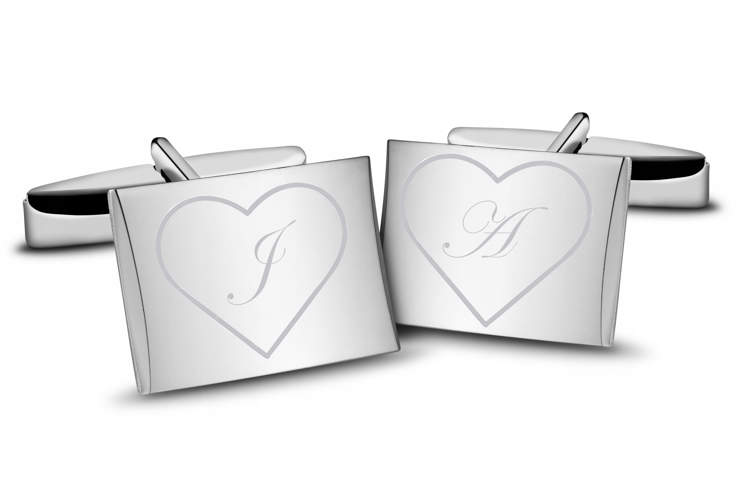 Manžetové Knoflíčky Pro Vaši Svatba