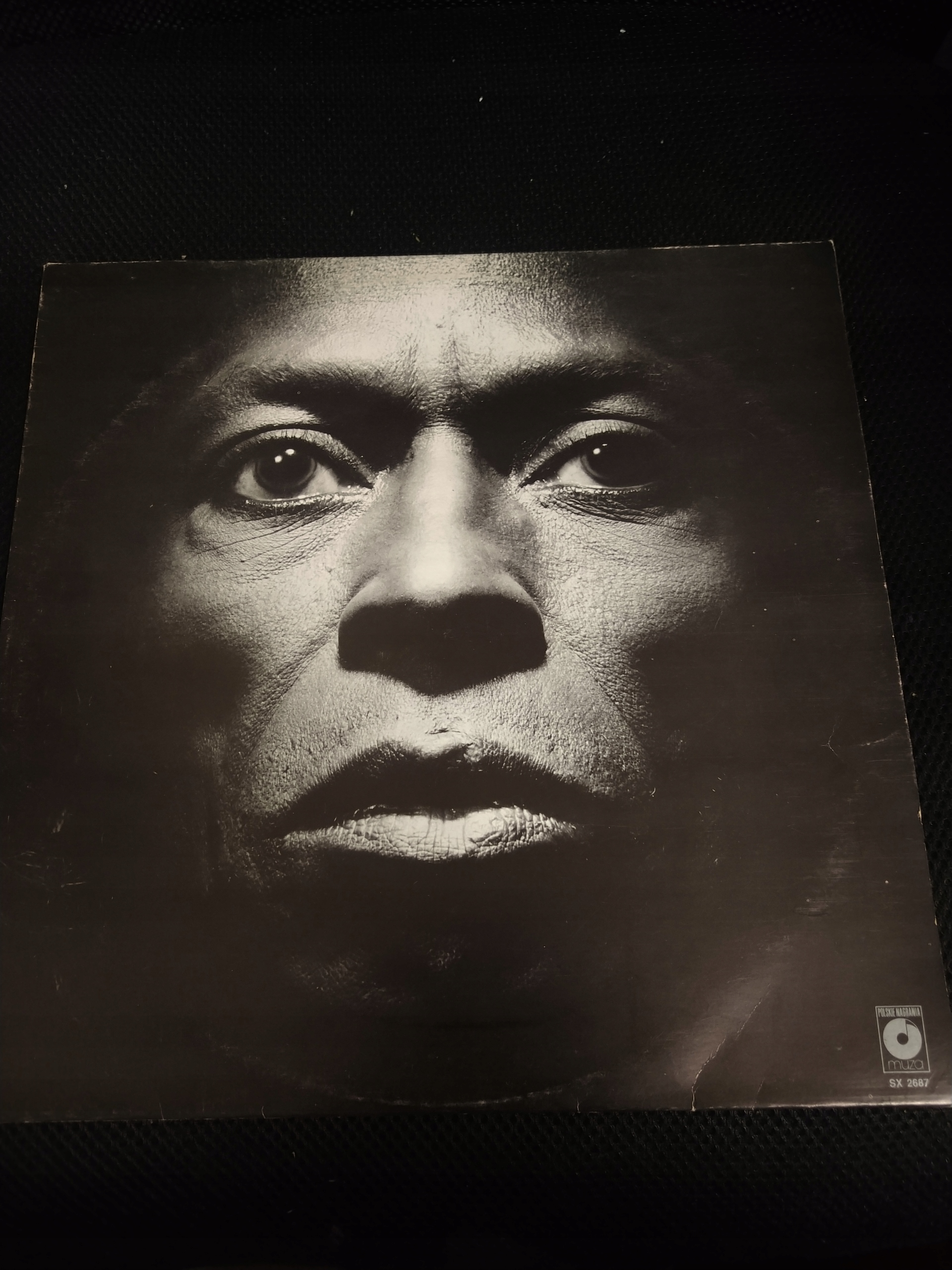 【現金特価】 16947499349 [EX] TUTU DAVIS MILES LP - Ceny Opinie, Sklepy, その他