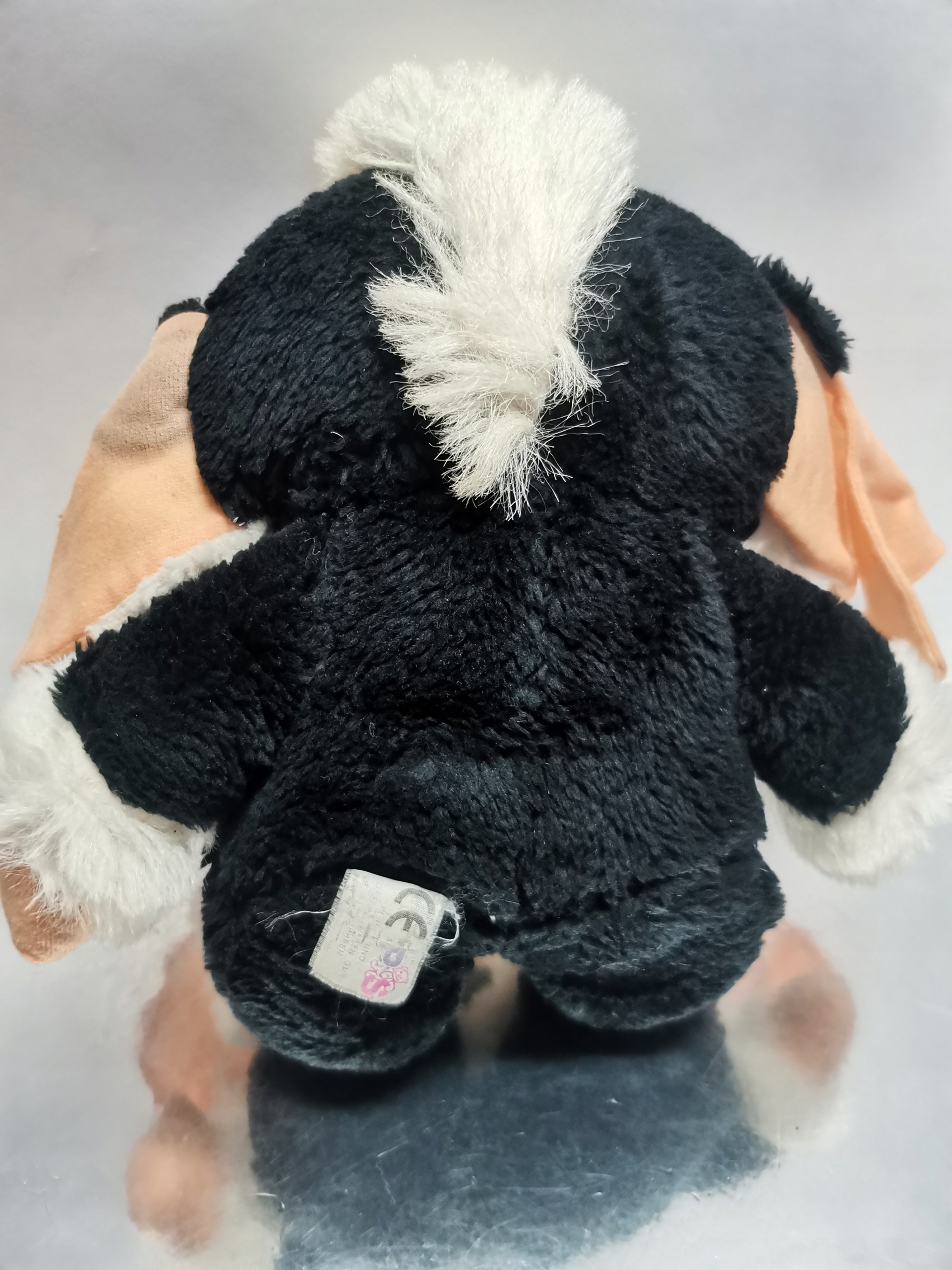 クゥさま STARARC TOYS SAN Zero Cthulhu(クトゥルフ) レビュー | レゴ箱 -LEGO BOX-