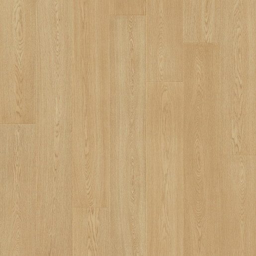 Laminované panely Pergo L0363-06793 Odense Béžová