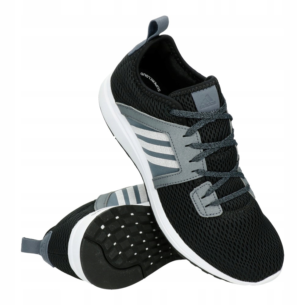 Buty Adidas Durama W AF5379 rozm 41 1/3