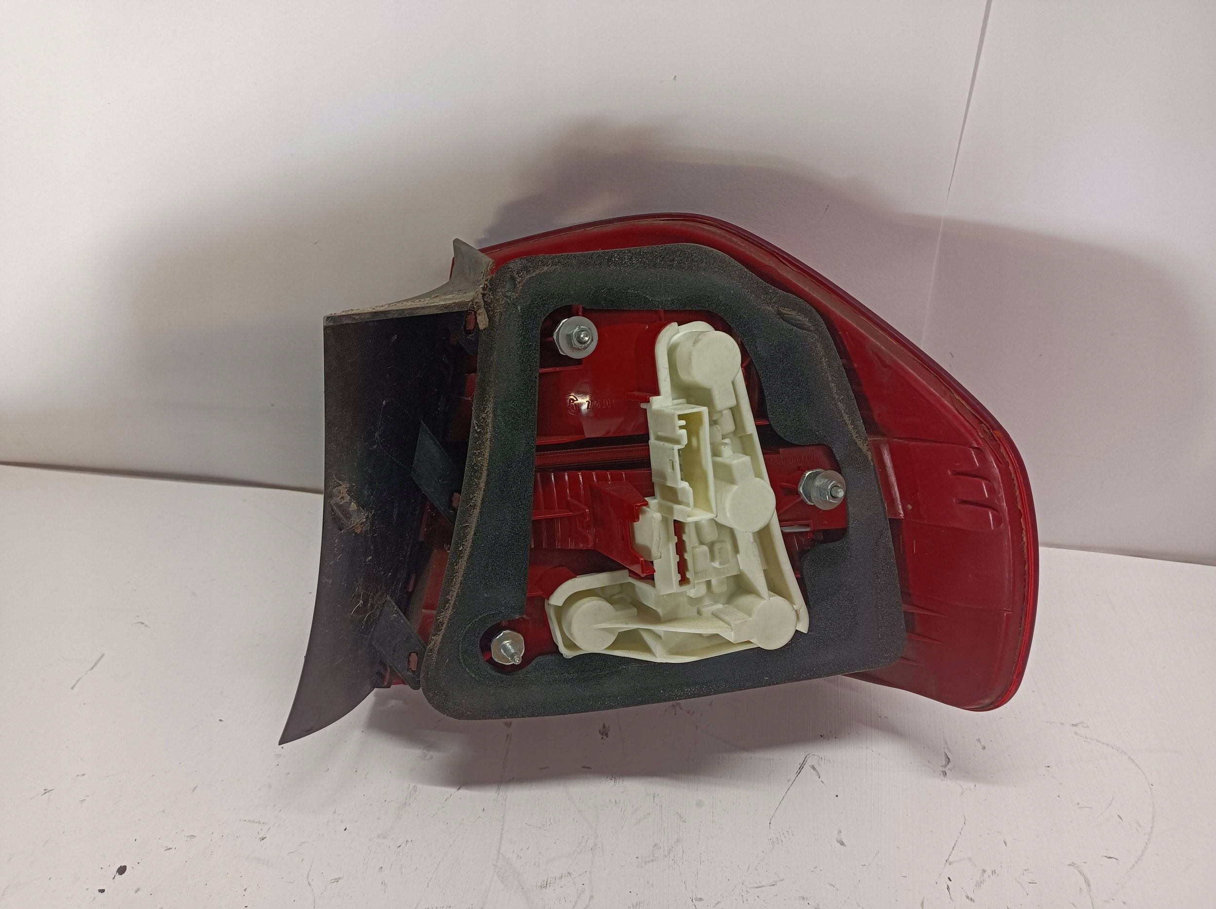 light rear left BMW 3 E90 E91 6937457