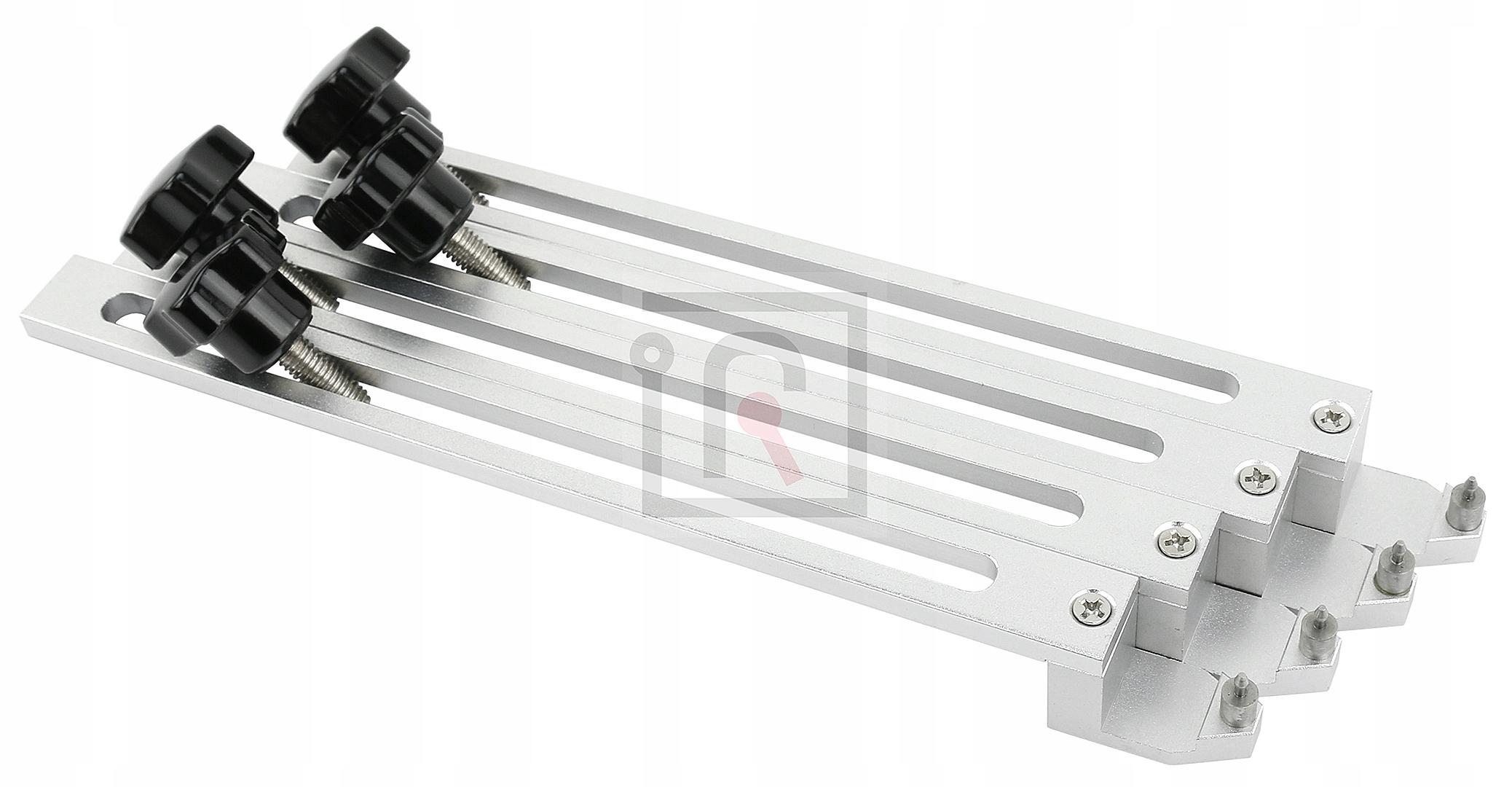 

Uchwyt Wspornik Montażowy Do Płyt Pcb Stacji Bga 4