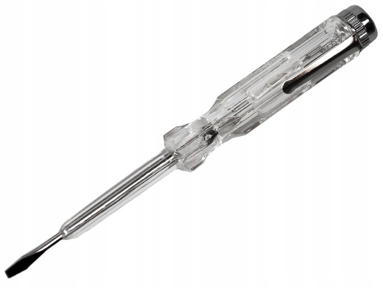 WKŁAD DO SZAFKI NARZĘDZIOWEJ WKRĘTAKI CORONA C1212 EAN (GTIN) 5906741612128