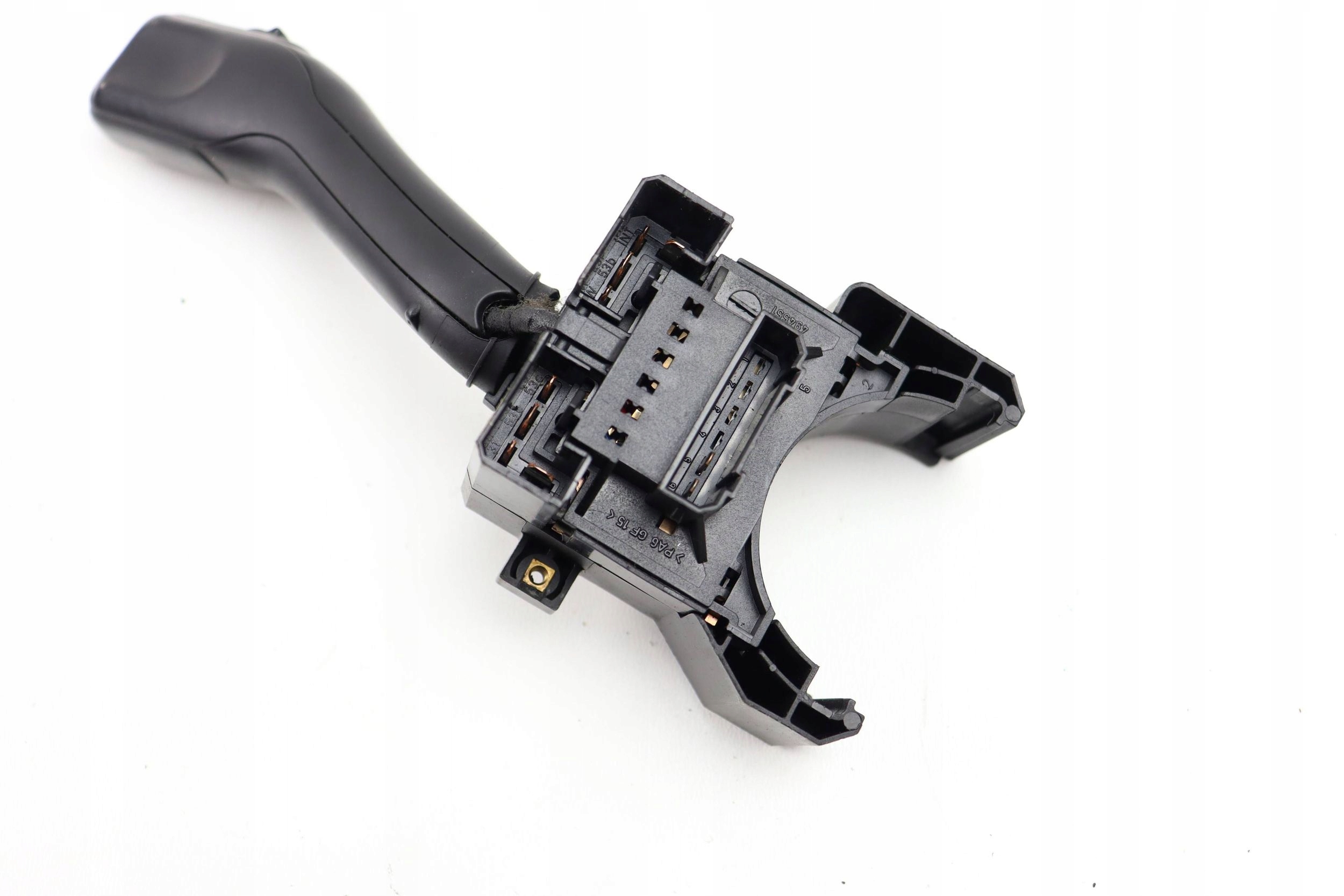VW PASSAT B5 GOLF IV BORA AUDI A3 8L wiper control 4B0953503E
