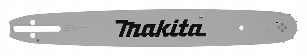 Makita Vodítko Řetězu 38 Cm 0,325" 1,5 mm Pro-lite M191G45-2