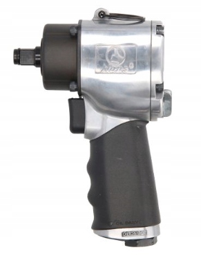 Klucz udarowy 1/2" HANS