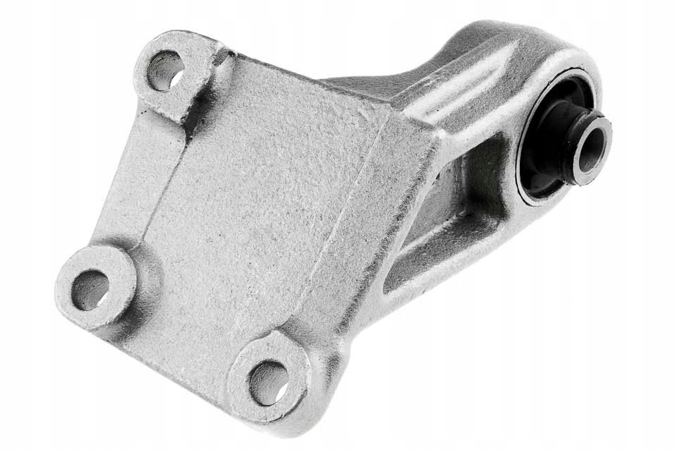 PODUSZKA MOSTU MITSUBISHI OUTLANDER 02-06 /LEWA/ Numer katalogowy części ZPS-MS-092