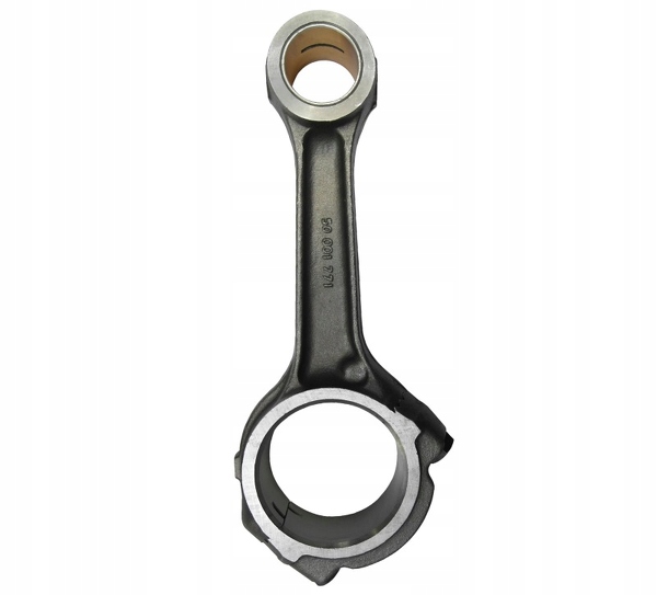 Шатун двигуна, C-330 42032101 APARTS