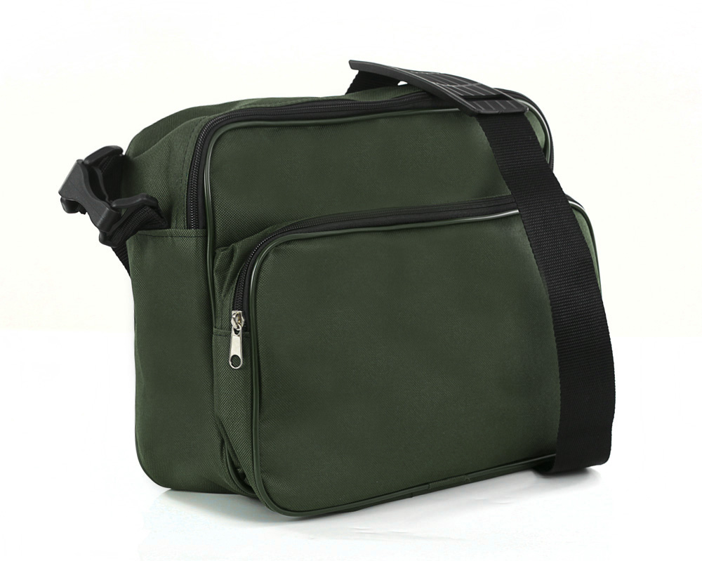 TORBA MĘSKA NA RAMIĘ DO PRACY POZIOMA TECZKA POL Kod producenta TORBA DO PRACY