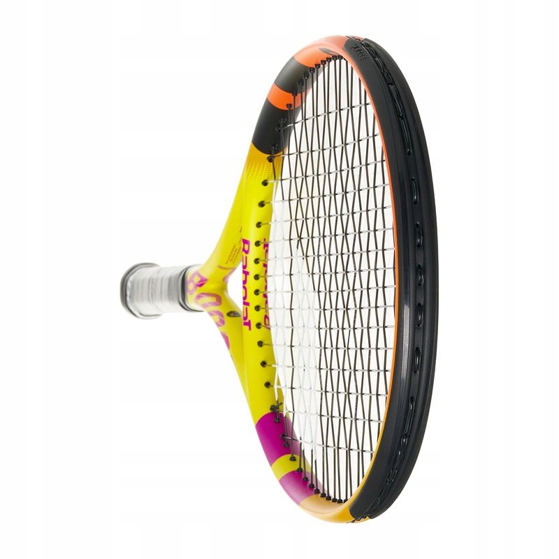 Rakieta do tenisa BABOLAT BOOST RAFA L2 (4 1/4) Model BOOST RAFA